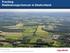Fracking Realisierungschancen in Deutschland. Marl, 15.04.2014 Dr. Harald Kassner, ExxonMobil Production Deutschland GmbH