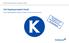 Kienbaum Management Consultants GmbH Club-Vergütungsvergleich Handel