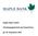 Maple Bank GmbH. Offenlegungsbericht auf Einzelebene. per 30. September 2014