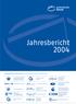 insieme Lebenshilfe Baselland IVB Behindertenselbsthilfe Kreis für Eltern von Kindern mit Speiseröhrenmissbildungen Behinderten-Sport Basel