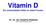 Vitamin D Ein unterschätzter Helfer an vielen Fronten. Dr. rer. nat. Susanne Pedersen Celler Tagung November 2009