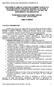- ÎnvăŃământul în limbile minorităńilor nańionale - - EDUCATORI / EDUCATOARE- LIMBA GERMANĂ