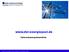 www.der-energiepool.de