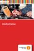 Didaktische FWU-DVD. Elektrochemie