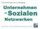 The times they are a-changing:! Unternehmen. Sozialen. in! Netzwerken. Teresa Beeking 14.02.2015 Master Online Kommunika;on HS Anhalt