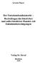 Der Emissionshandelsmarkt - Rechtsfragen des börslichen und außerbörslichen Handels mit Emissionsberechtigungen
