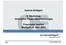 boerse-stuttgart 3. Workshop Innovative Finanzdienstleistungen Fraunhofer Institut Stuttgart, 6. Juni 2002