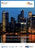 IT-Sicherheitsindustrie in Singapur