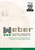 www.weber-instrumente.com