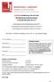 LÖSUNG Probeklausur für das Fach Buchführung und Bilanzierung im Wintersemester 2013/14
