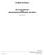 ELMA5-Verfahren. Benutzerleitfaden zur Massendatenschnittstelle des BZSt