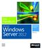 Thomas Joos: Microsoft Windows Server 2012 Das Handbuch Copyright 2013 O`Reilly Verlag GmbH & Co. KG