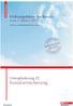 Sozialversicherung. Eröffnungsbilanz des Bundes zum 1. Jänner 2013. Untergliederung 22 ERÖFFNUNGS- BILANZ. erstellt vom Bundesministerium für Finanzen