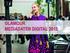 GLAMOUR MEDIADATEN DIGITAL 2015