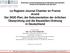 Le Registre Journal Chantier en France et/und Der SIGE-Plan, die Dokumentation der örtlichen Überprüfung und die Baustellen-Ordnung in Deutschland