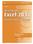 Das bhv Taschenbuch. bhv. Bernd Held. Microsoft Office. Excel 2010. Formeln und Funktionen. Über 600 Seiten 19,95 (D)