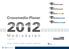 Crossmedia-Planer. 2012 Mediadaten. Preisliste Nr. 6. powered by PRINT ONLINE MOBIL EVENTS SERVICES. Deutschland