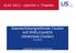 Standortübergreifende Cluster mit RHEL/CentOS (stretched Cluster) 7.6.2013