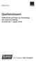 Brigitte Zulauf. Quellensteuern. Fallbeispiele und Tipps zur Anwendung der neuen Verordnung (in Kraft seit 1. Januar 2014) Ein Problem? Kein Problem!