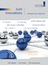 KVM Innovations. Leading the way in digital KVM. KVM-Extender KVM-Switche KVM-Matrixsysteme