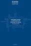 DIVSI Milieu-Studie zu Vertrauen und Sicherheit im Internet Aktualisierung 2013