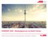 HORIZONT 2020 Beratungsservice von Berlin Partner