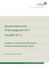 Gesellschaftsrechts- Änderungsgesetz 2011 (GesRÄG 2011) Leitfaden zur Umstellung CSD.Austriaverwahrter österreichischer Aktien