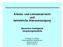 Arbeits- und Lohnsteuerrecht und betriebliche Altersversorgung Steuerlich intelligente Vergütungsmodelle