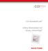 COI-BUSINESSFLOW E-MAIL-MANAGEMENT MIT NOVELL GROUPWISE WHITE PAPER