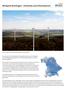 Windpark Remlingen Eindrücke und Informationen