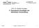 Prof. Dr. Norbert Konegen II. Theoretische Grundlagen der öffentlichen Verschuldung. Quelle: Konegen, Uni Münster, IfP, SS 11 1