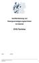 Veröffentlichung von Zwangsversteigerungsterminen im Internet. ZVG-Termine. Stand: 03/2009. Handbuch: ZVG-Termine im Internet (Stand 03/09) 1