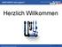 HAST-AKKU und Legioex. Herzlich Willkommen. Bosch Thermotechnik GmbH. Alle Rechte vorbehalten.