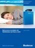 Noch nie war es so einfach, sich Wohlfühlwärme nach Hause zu holen. Wärme ist unser Element. Gas-Brennwertkessel Leistungsbereich: 2,7 bis 40 kw