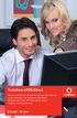 Vodafone-ePOS-Direct
