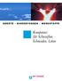 GERÄTE AUSRÜSTUNGEN WERKSTOFFE. Kompetenz für Schweißen, Schneiden, Löten