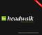 Businesskonzept der Headwalk Germany GmbH