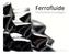 Ferrofluide. Physikalische Grundlagen. http://en.wikipedia.org/wiki/file:ferrofluid_close.jpg