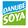 Soya in the context of sustainability