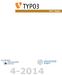 RSS-Feeds. Zentraler Informatikdienst der Universität Wien. Gerhard Mayer. Stand: April 2014, TYPO3-Version 4.5