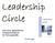 Leadership Circle. Das neue, ganzheitliche Feedbackverfahren
