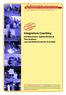 Integratives Coaching