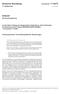 auf die Kleine Anfrage der Abgeordneten Katja Dörner, Ulrich Schneider, Kai Gehring und der Fraktion BÜNDNIS 90/DIE GRÜNEN Drucksache 17/14387