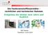 Fachverband Heiz- und Kochgeräte Die Festbrennstofffeuerstätte - rechtlicher und technischer Rahmen Ereignisse der letzten zwei Jahre und Ausblick