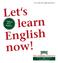 Let s learn English now!