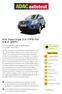 KIA Sportage 2.0 CRDi EX 4WD (DPF)