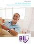 BIL Wealth Management