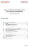 Erstellung von KPI-basierten Nachhaltigkeitsberichten nach dem Deutschen Nachhaltigkeitskodex