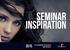 seminar inspiration Aus- & weiterbildung für den COIFFEUR www.pivotpoint.ch