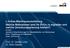 L-H-Gas-Marktraumumstellung Welche Maßnahmen sind für EVUs zu ergreifen und welche Umsetzungsplanung besteht?